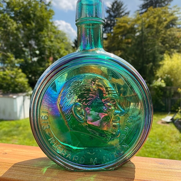 Propagation - Picture 8 of 10